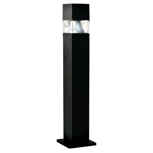 Path, Walkway, Driveway, Entrance Area Bollard D150